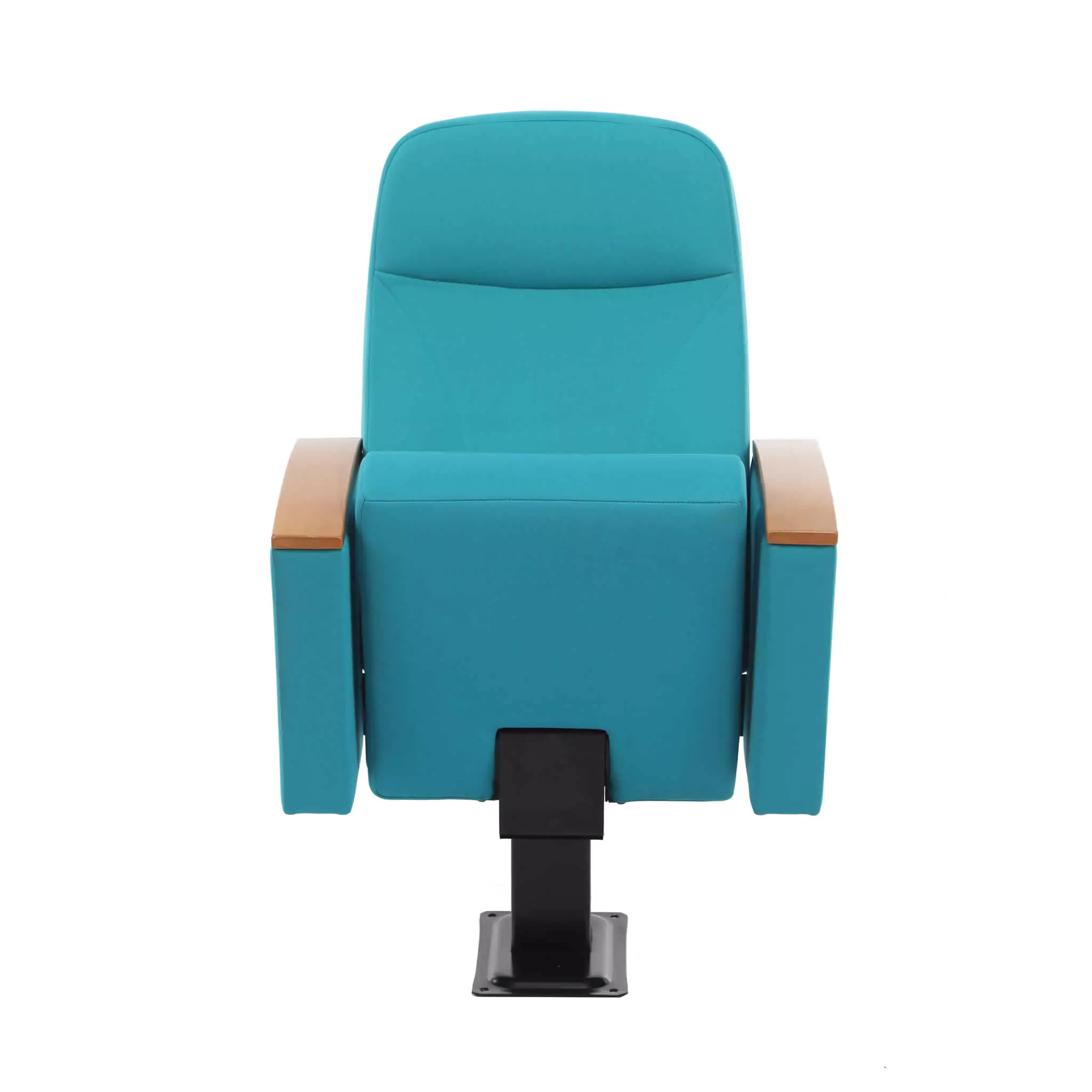 Simko Seating Products