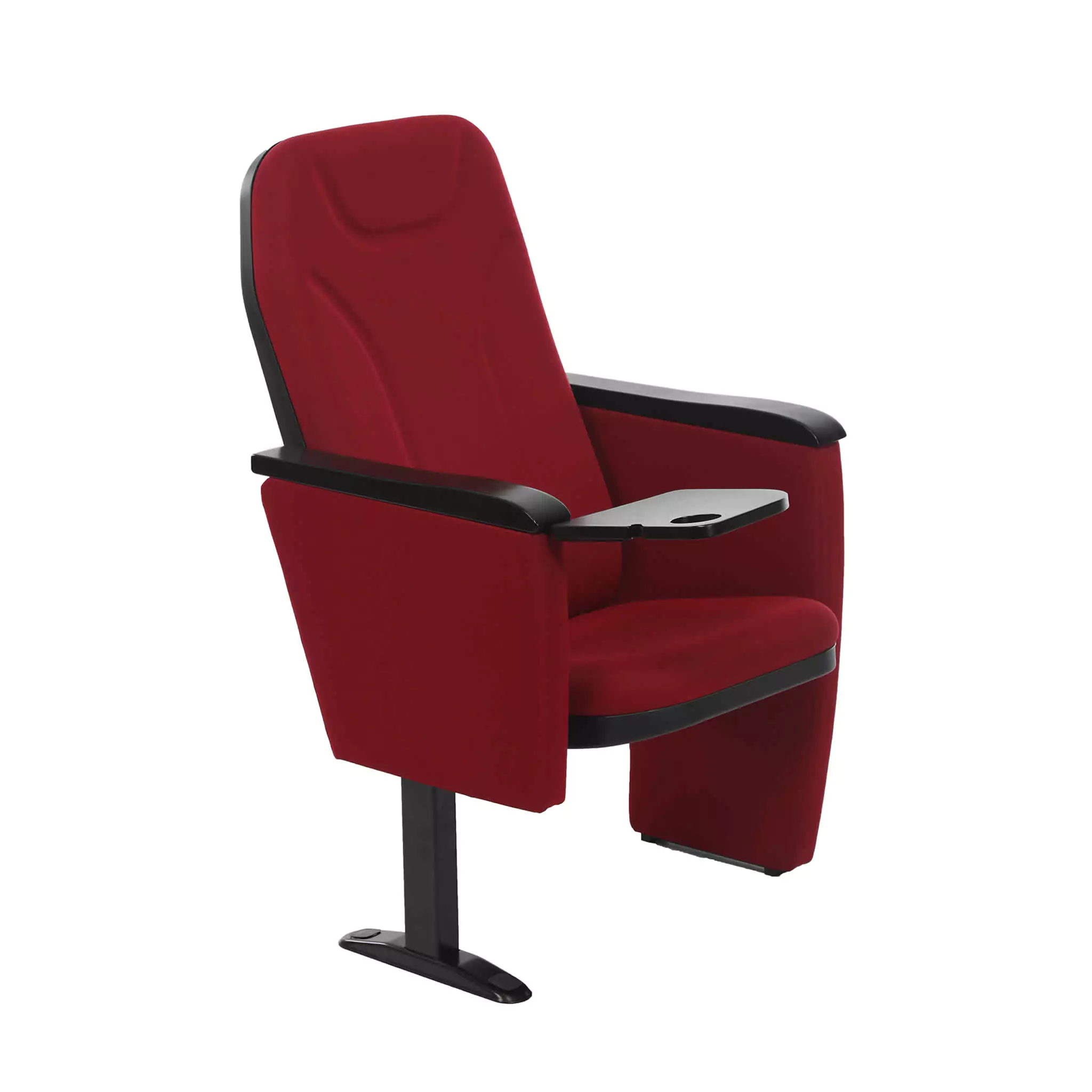 Simko Seating Products