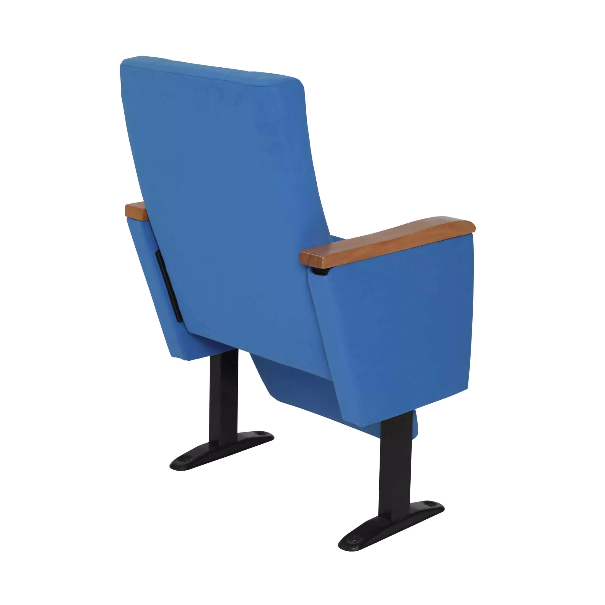 Simko Seating Products