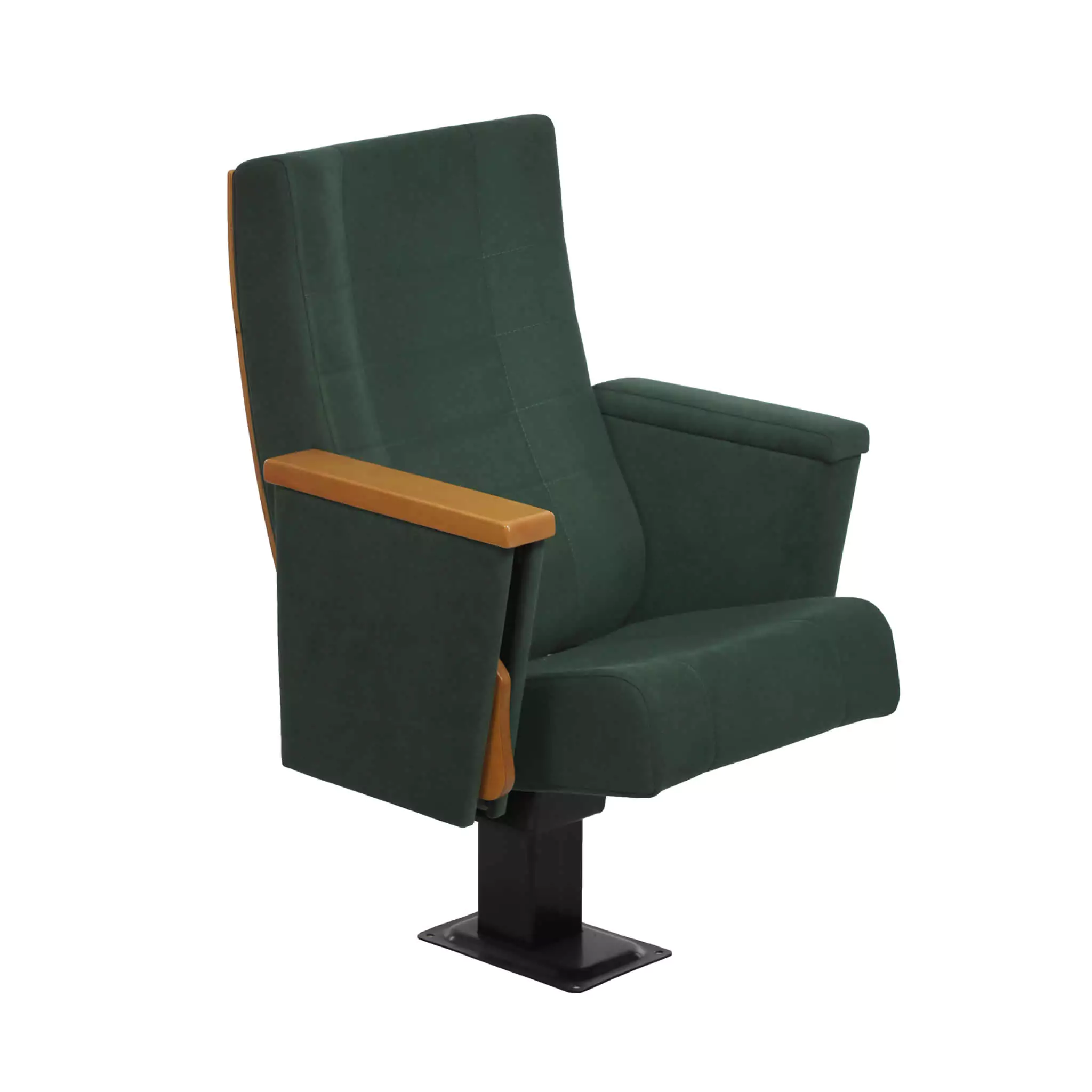 Simko Seating Products