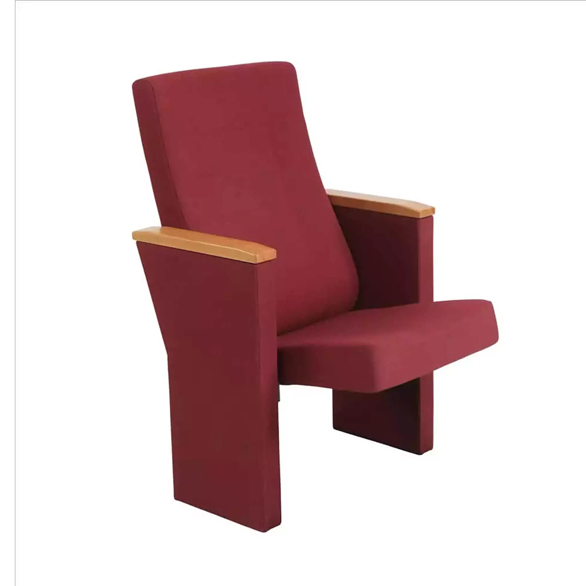 Simko Seating Products