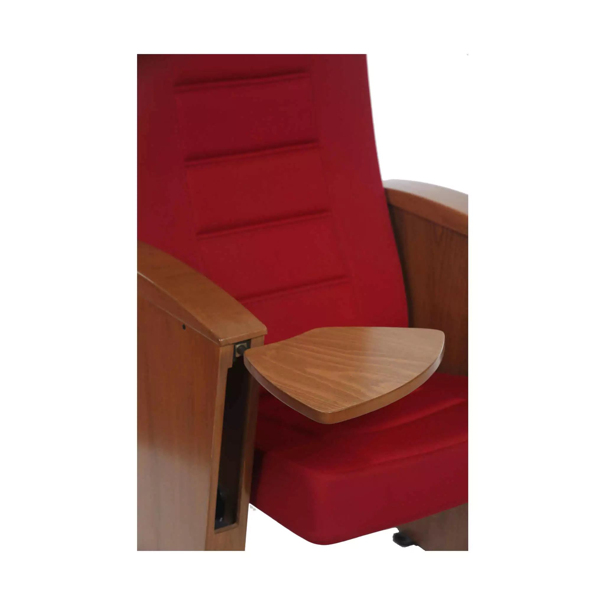 Simko Seating Products